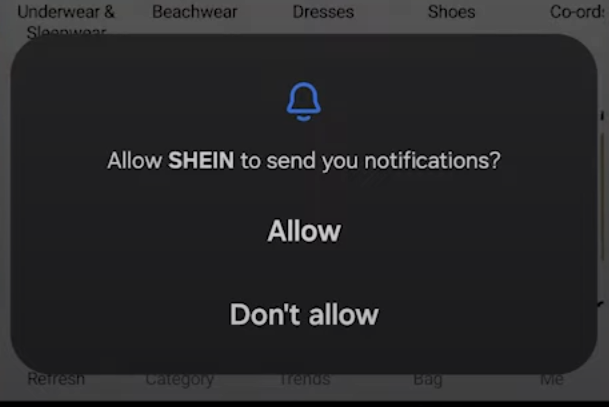 Тестирование мобильных приложений: какие особенности важно учитывать - 13