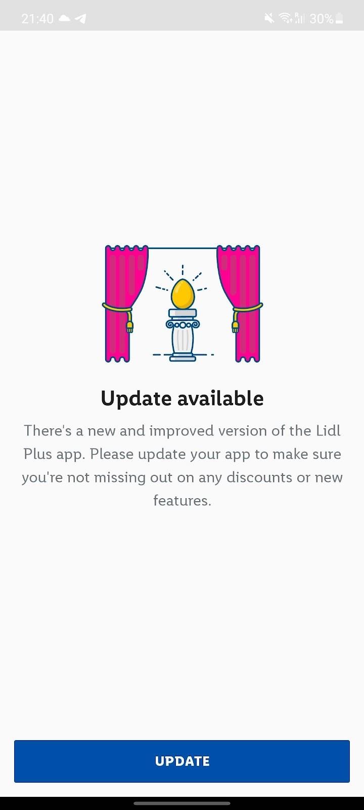 Тестирование мобильных приложений: какие особенности важно учитывать - 14