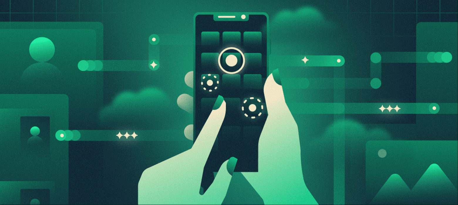 Тестирование мобильных приложений: какие особенности важно учитывать - 1