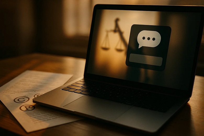 В Германии OpenAI признали нарушившей авторские права из?за воспроизведения песен в чатботе