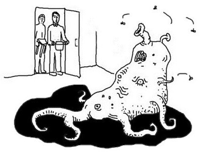 1 ИИ, 100 чашек кофе и 365 дней: как превратить онбординг инженеров техподдержки в квест - 20