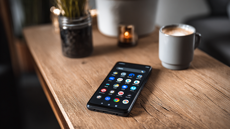 Google пошла на уступки: &laquo;опытным&raquo; пользователям не запретят устанавливать на Android-смартфоны любые файлы .apk из сети 