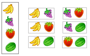 6 k-комбинаций 2/4
