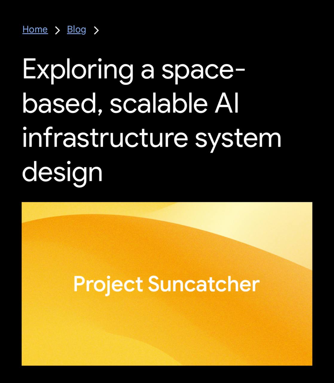 Нейро-дайджест: ключевые события мира AI за 2-ю неделю ноября 2025 - 6 Нейро-дайджест: ключевые события мира AI за 2-ю неделю ноября 2025 - 6