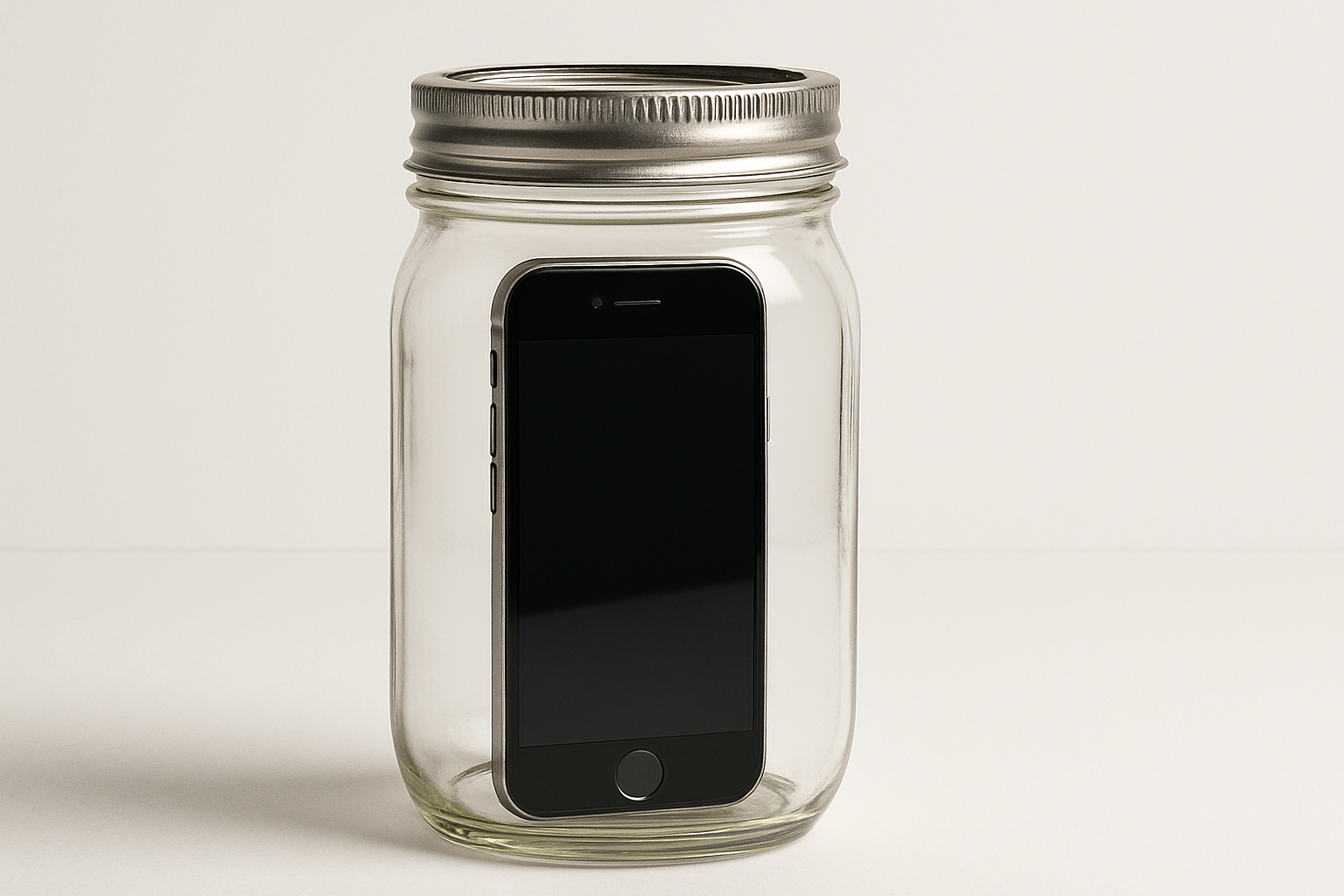 Фактически, реальное их производство никогда особо сильно не отличалось от вышеописанной схемы из скрытого текста. Какими бы высокотехнологичными мы ни считали себя как вид.