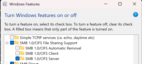 Сезам, грузися! Установка Windows XP на древний ноутбук без физических носителей - 13