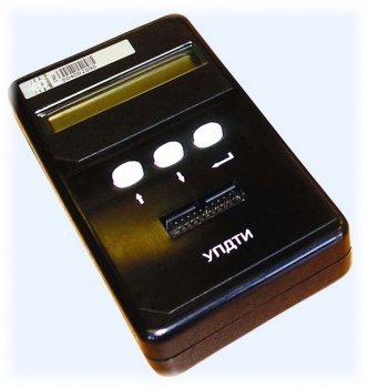 «Чтоб никто не дозвонился»: как работает аппаратура защиты таксофона - 15