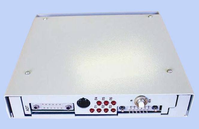 «Чтоб никто не дозвонился»: как работает аппаратура защиты таксофона - 20