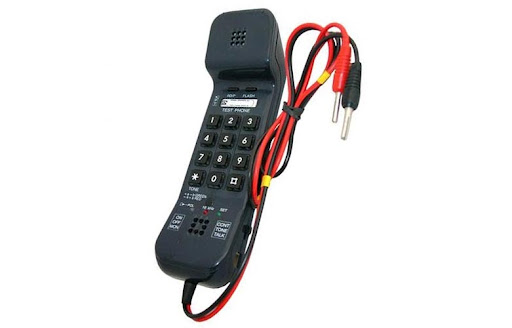 «Чтоб никто не дозвонился»: как работает аппаратура защиты таксофона - 3