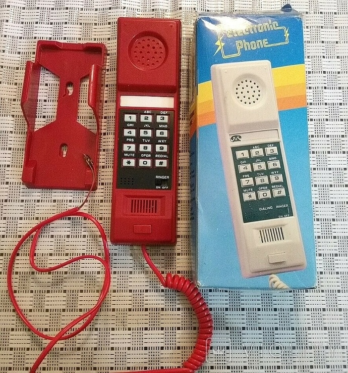 «Чтоб никто не дозвонился»: как работает аппаратура защиты таксофона - 4