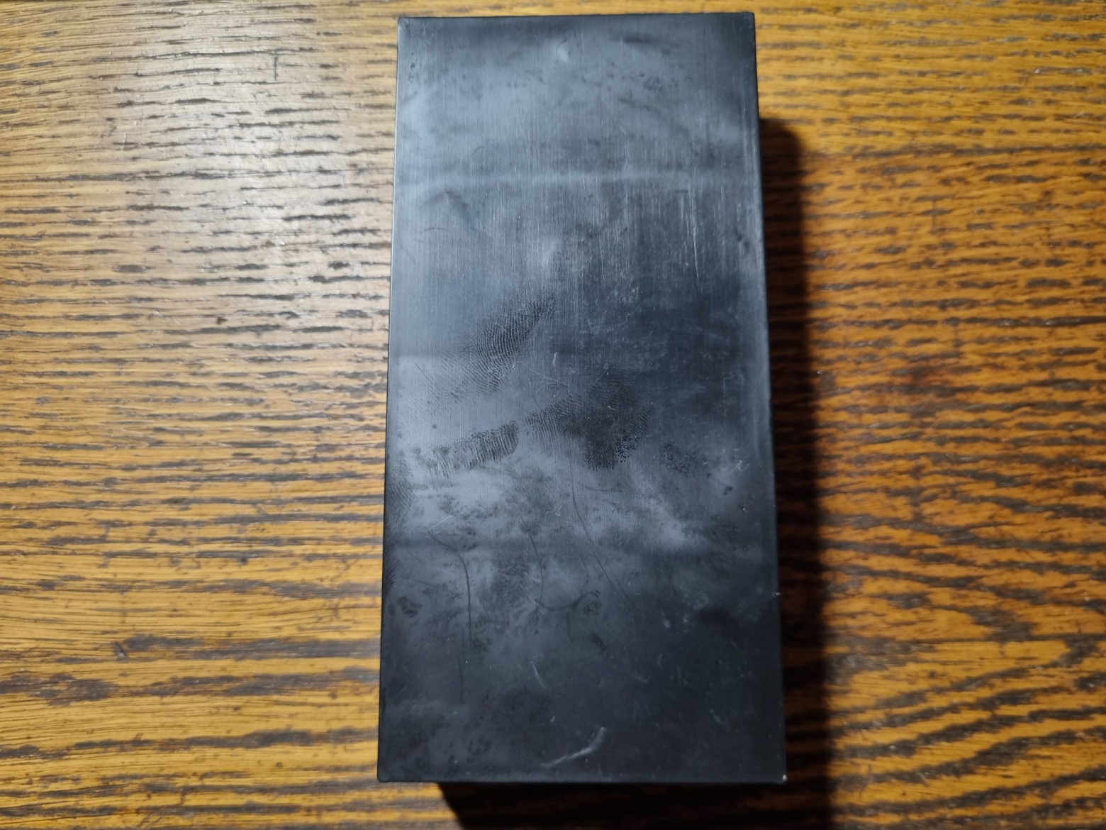 «Чтоб никто не дозвонился»: как работает аппаратура защиты таксофона - 6