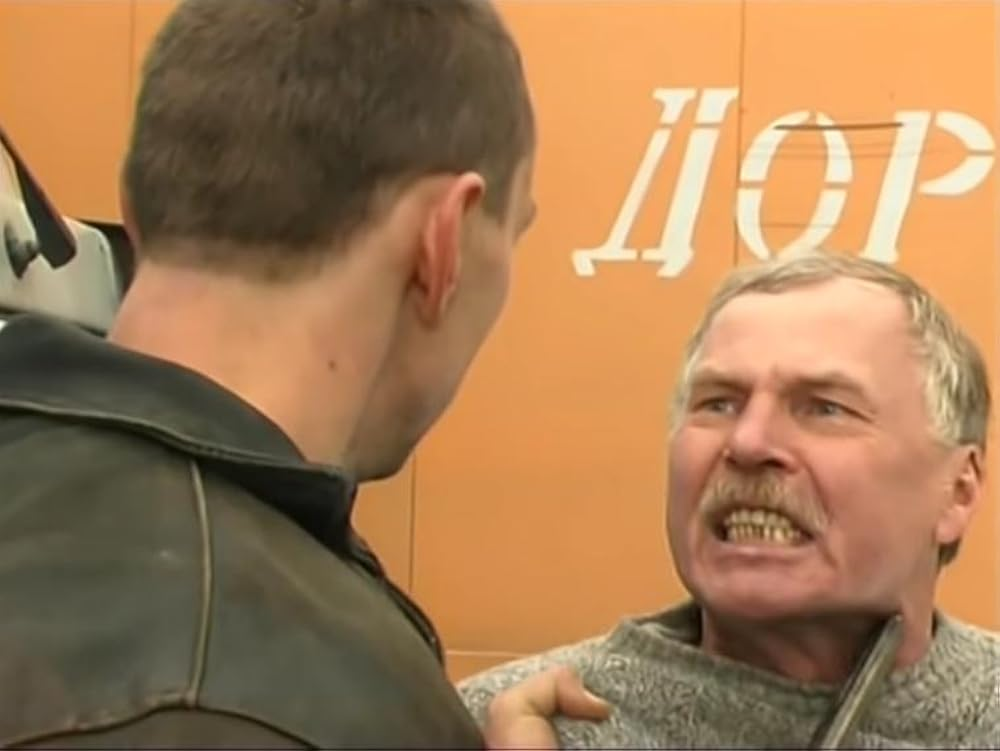 Как я бросил курить за день, но потратил на это год - 3 Как я бросил курить за день, но потратил на это год - 3