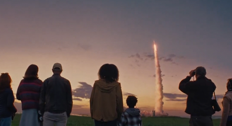 Конкурент Starlink переименован и ускоряется: спутниковая группировка Project Kuiper превратилась в Amazon Leo 