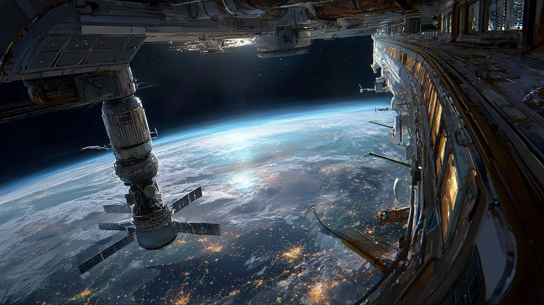 Корабль оказался повреждённым, поэтому космонавты отправились домой на резервном. &laquo;Шэньчжоу-21&raquo; отстыковался от китайской станции