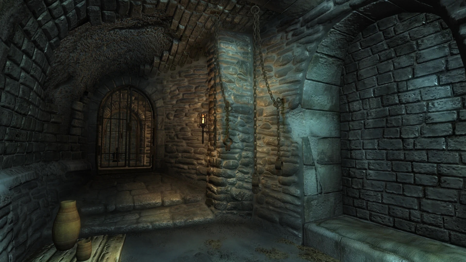 Лучшие способы «омолодить» старые игры - 3