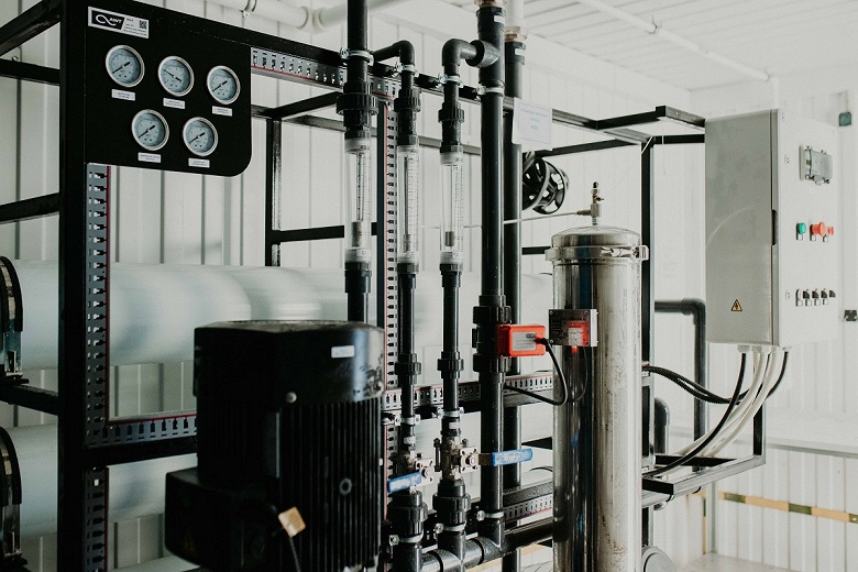 В России запустили первую &laquo;холодную&raquo; геотермальную станцию