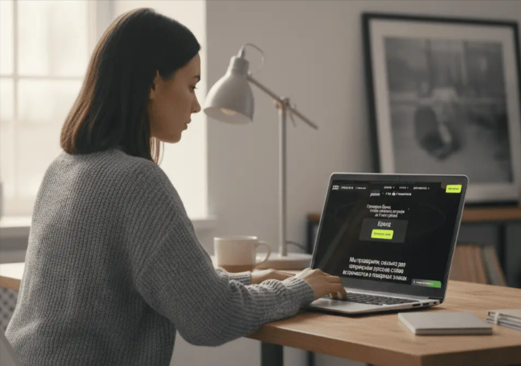 94% самых употребительных существительных русского языка уже зарегистрированы в качестве товарных знаков: поясняем - 1