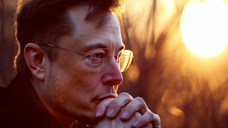 &laquo;Галактическая энциклопедия&raquo;, копии которой будут хранить на Луне и Марсе, а также самый умный ИИ в мире Grok 5: Маск раскрыл планы xAI