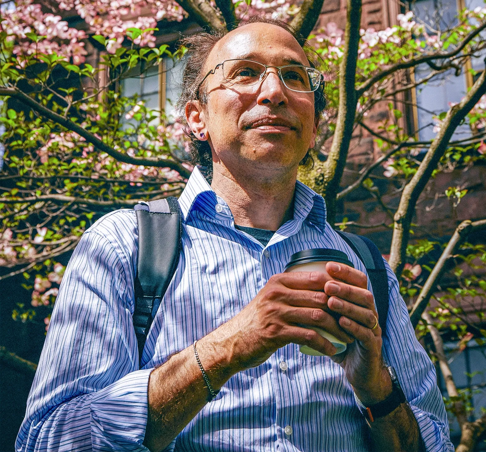 Исследователи обнаружили оптимальный способ оптимизации - 4 Исследователи обнаружили оптимальный способ оптимизации - 4