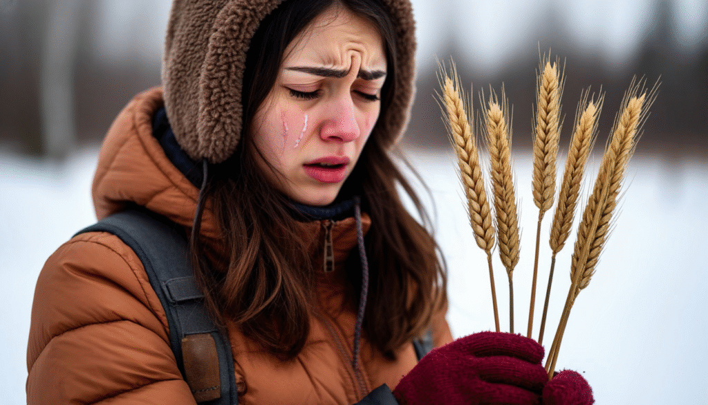 Копирайт отправляет российский Интернет в Средневековье - 2 Копирайт отправляет российский Интернет в Средневековье - 2