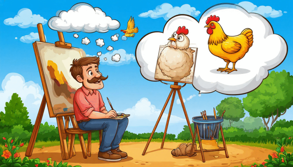 Копирайт отправляет российский Интернет в Средневековье - 3 Копирайт отправляет российский Интернет в Средневековье - 3