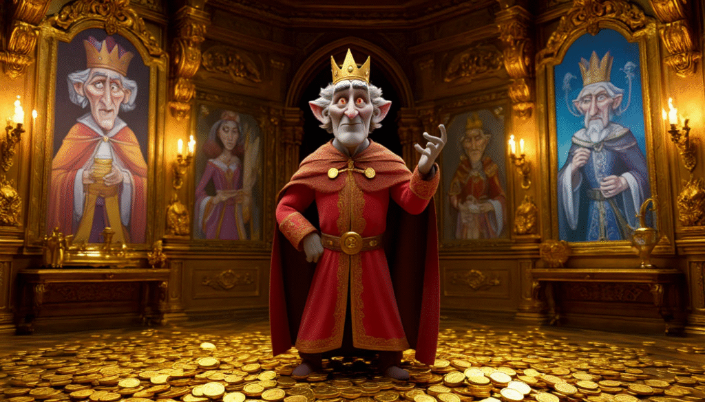 Копирайт отправляет российский Интернет в Средневековье - 4 Копирайт отправляет российский Интернет в Средневековье - 4