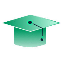 Обзор коммерческих дистрибутивов Linux: зачем люди платят, если можно не платить - 4