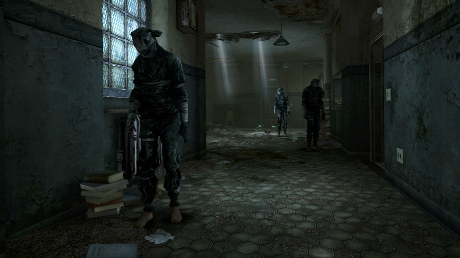 Старые игры для iOS (и немного для Android): во что поиграть? - 8