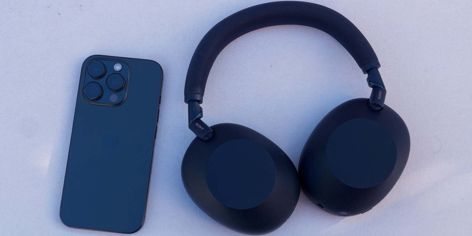 В сравнении с телефоном.