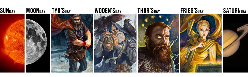 Германская адаптация