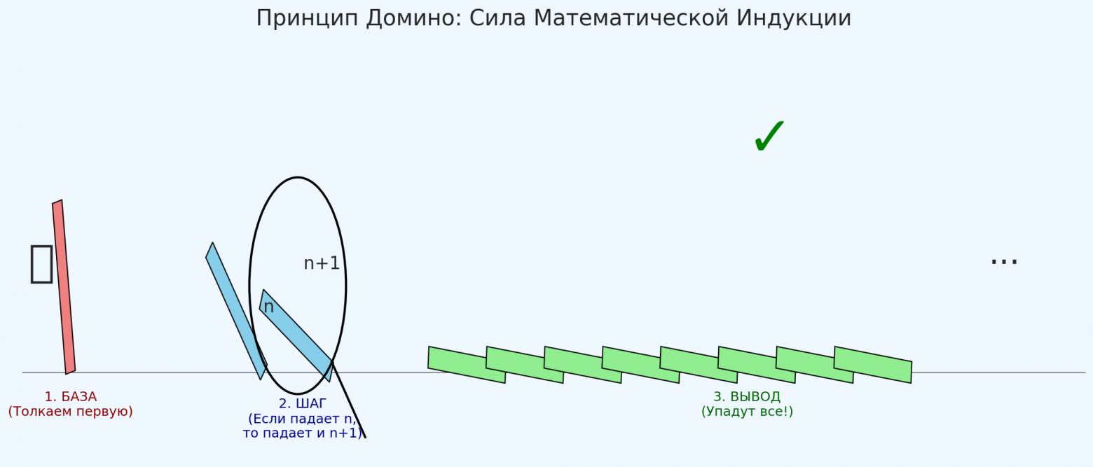 Вводная глава учебника по матанализу нового типа - 68