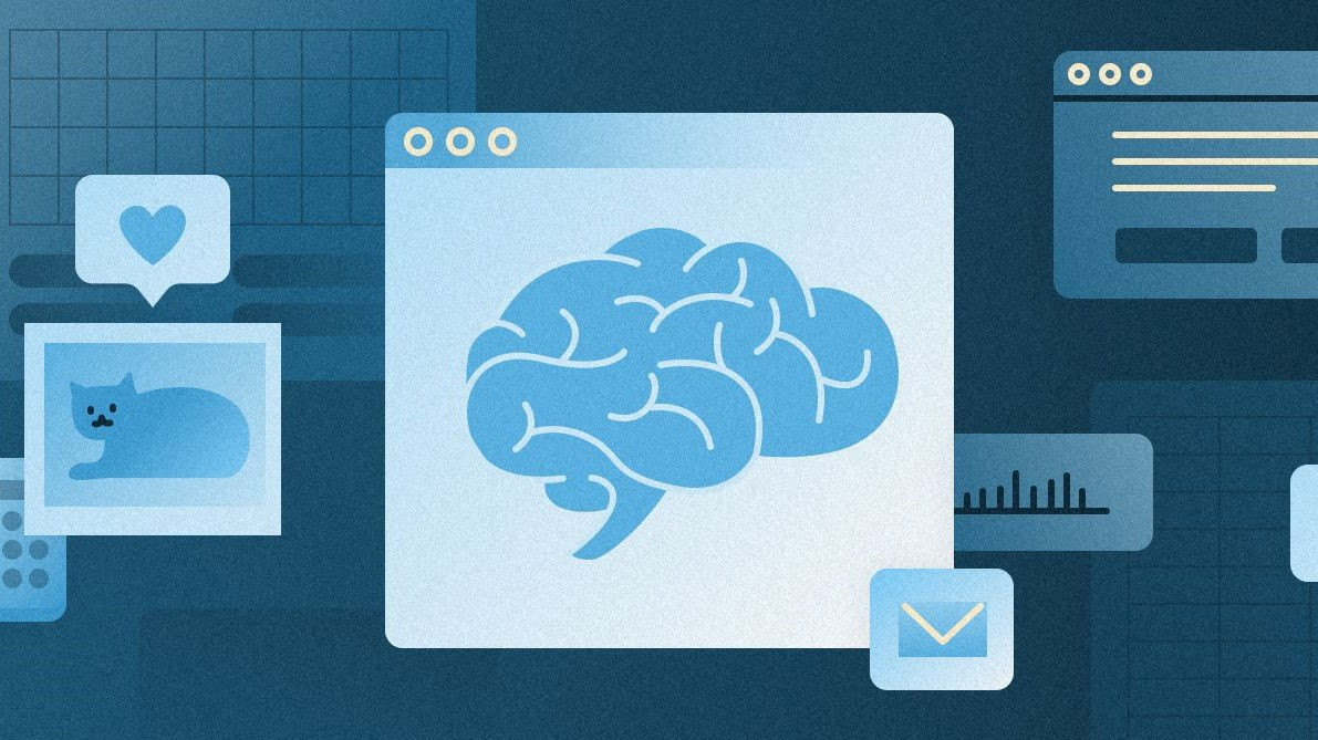 «Золотая рыбка, хочу LLM без GPU»: как собрать Inference-сервер на CPU - 1