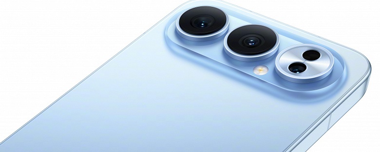 200 Мп, Snapdragon 8 Gen 5, 8000 мА&middot;ч, 80 Вт, IP69K и стереодинамики. Характеристики Honor 500 Pro раскрыли до презентации