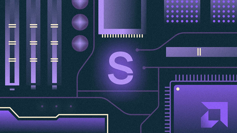 Назад к on-premise. Почему это снова тренд и чем будет полезен Selectel Server - 1 Назад к on-premise. Почему это снова тренд и чем будет полезен Selectel Server - 1