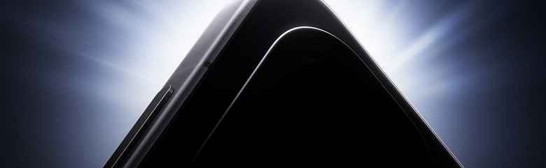 Первый в мире смартфон на базе однокристальной системы Snapdragon 8 Gen 5, которую делали при участии OnePlus. OnePlus Ace 6T представят в ноябре