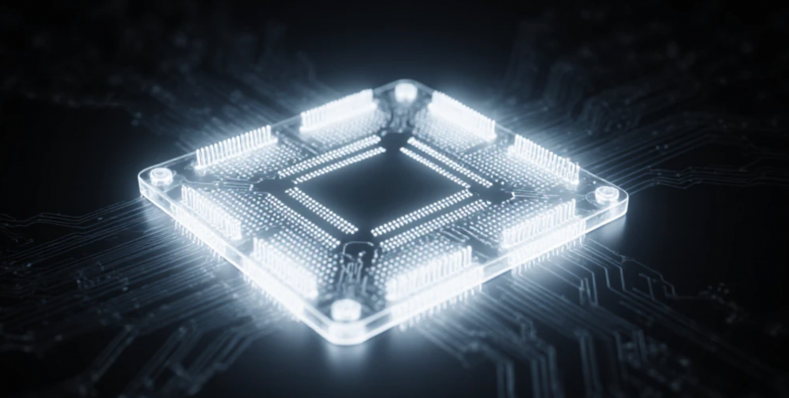 Возрождение идеи рентген-литографии: попытка удешевить 2-нм чипы с помощью компактных ускорителей - 1 Возрождение идеи рентген-литографии: попытка удешевить 2-нм чипы с помощью компактных ускорителей - 1