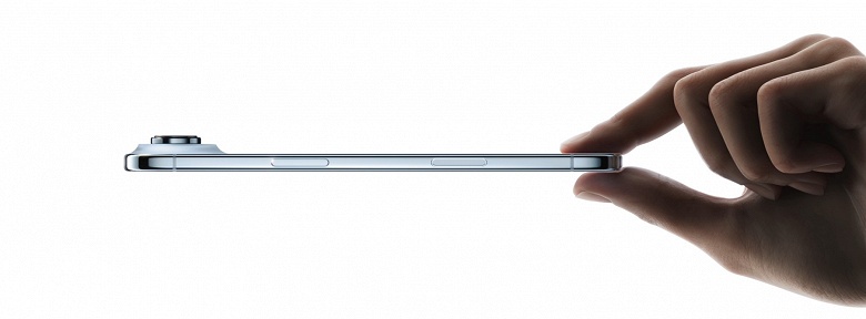 Дизайнеры бегут из Apple. Презентовавший iPhone Air дизайнер Абидур Чоудхури ушёл из компании в ИИ-стартап