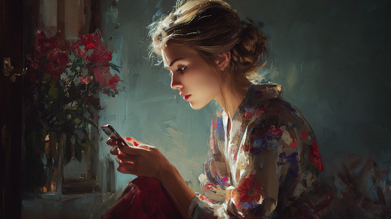 В «Google Календаре» теперь можно блокировать время без встреч - 1 В «Google Календаре» теперь можно блокировать время без встреч