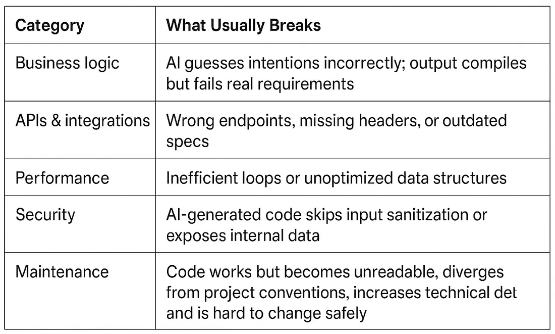 Создано автором