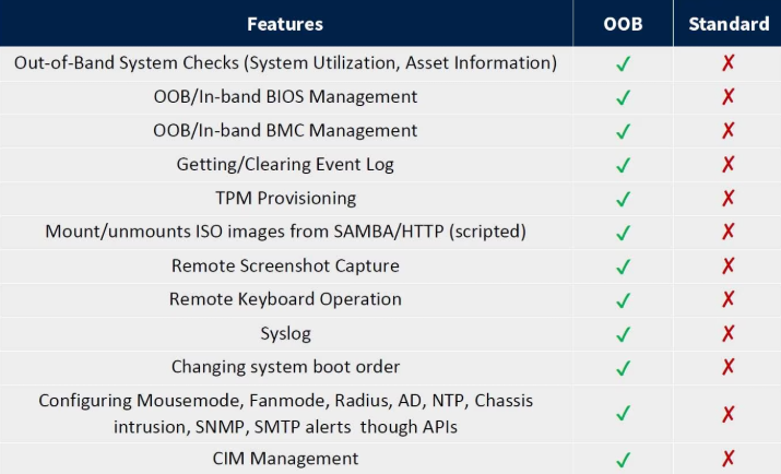 Источник изображения