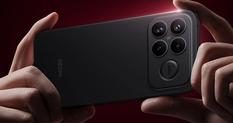 Xiaomi прямо предупреждает: цены на смартфоны вырастут. Всему виной катастрофа на рынке памяти