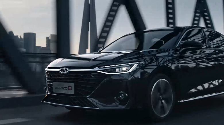 Дилеры нашли способ обойти повышенный утильсбор: китайские автомобили завозят с заниженной мощностью, а затем &laquo;разблокируют&raquo; прошивкой