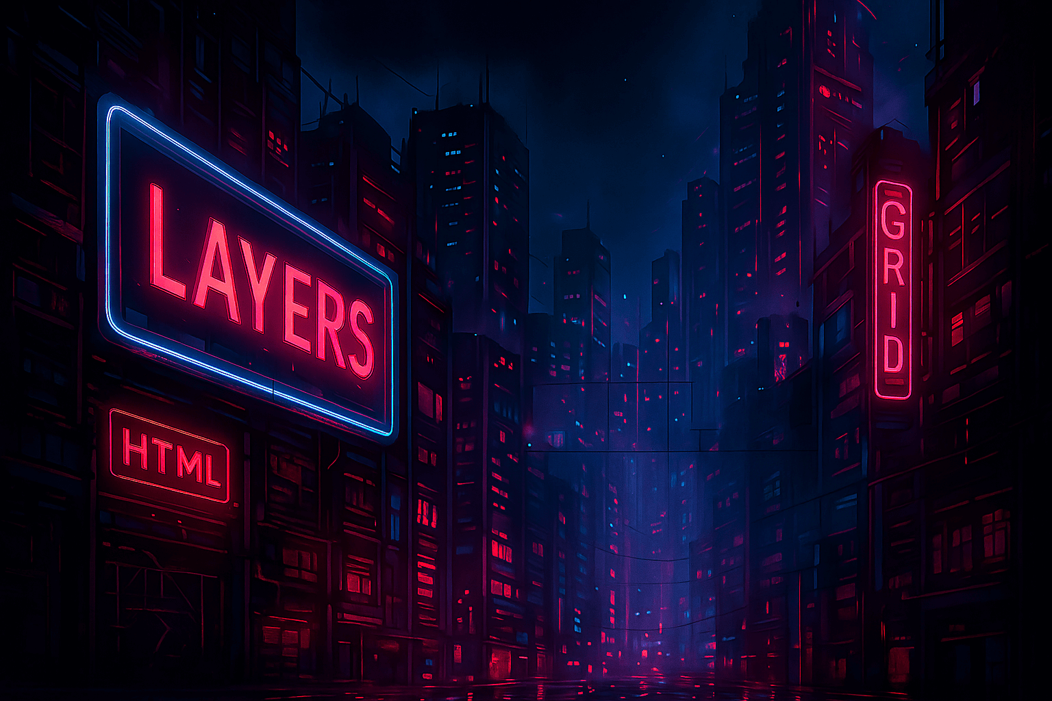 Мои любимые CSS-трюки, которые вы могли упустить - 1 Мои любимые CSS-трюки, которые вы могли упустить - 1