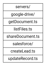 Мы научили ИИ-агента думать как программист, и теперь мы не знаем, что у него на уме - 4 Мы научили ИИ-агента думать как программист, и теперь мы не знаем, что у него на уме - 4