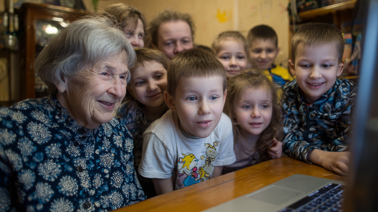 Никакого &laquo;18+&raquo;: в Rutube заработал безопасный режим для семейного просмотра