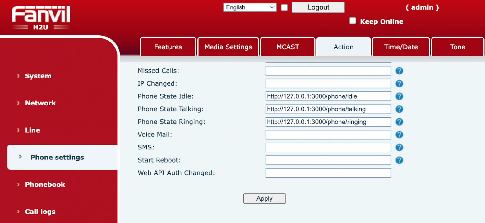 Открывашка из трубки домофона - 13