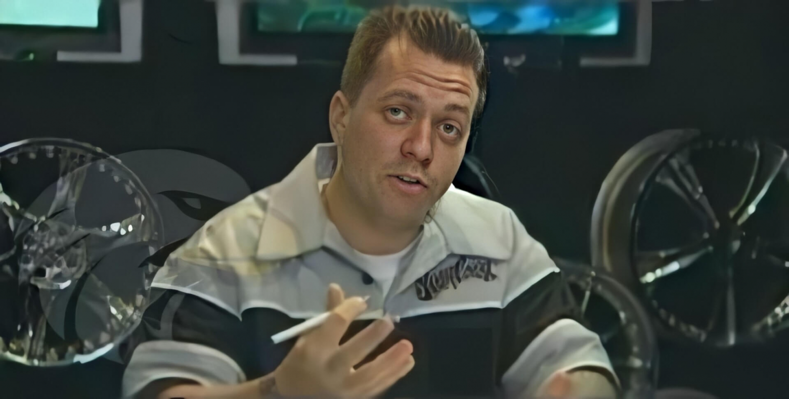 Осталось только прикрутить Home Assistant 