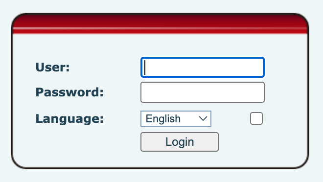 Открывашка из трубки домофона - 3