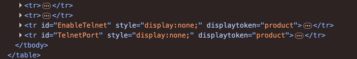 Открывашка из трубки домофона - 6