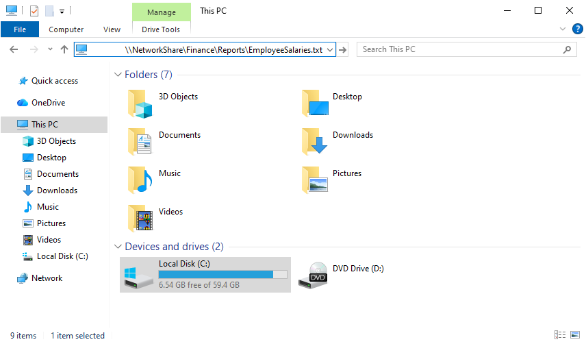 В кэше — фотка, в ней payload: новый метод скрытой доставки зловредов - 7 В кэше — фотка, в ней payload: новый метод скрытой доставки зловредов - 7
